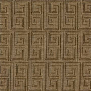 Labyrinth Pebble by Kasmir Designer Fabric