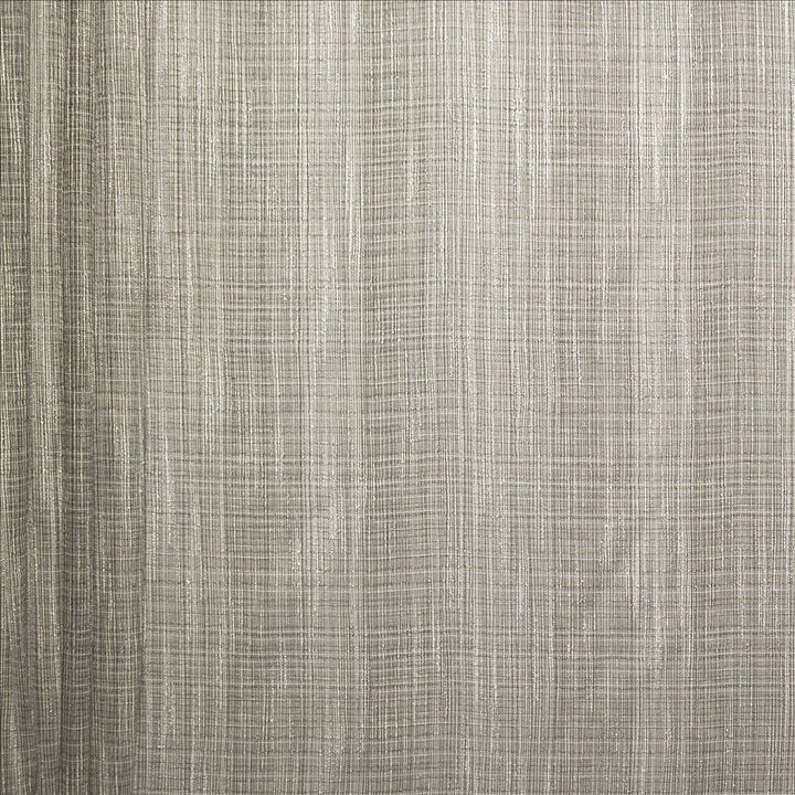 Lacie Smoke by Kasmir Designer Fabric 1465 100% Polyester
 TURKEY </p><p>Repeat: Horizontal: N/A and Vertical: N/A 118 - Swanky Fabrics -