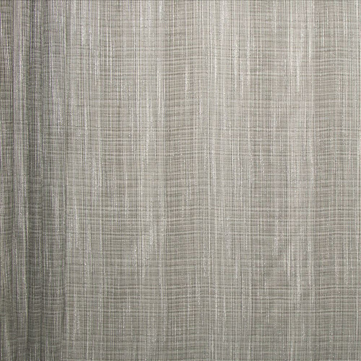 Lacie Smoke by Kasmir Designer Fabric 1465 100% Polyester
 TURKEY Not Tested </p><p>Repeat: Horizontal: N/A and Vertical: N/A 118 - Swanky Fabrics -