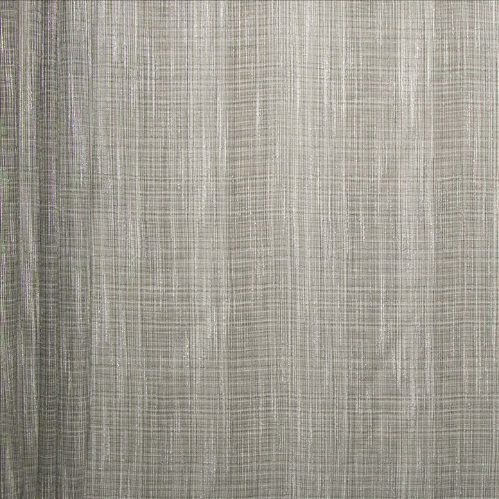 Lacie Smoke  by Kasmir Designer Fabric 1465 100% Polyester
 TURKEY Not Tested Horizontal: N/A and Vertical: N/A 118  - Swanky Fabrics -