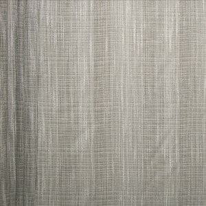 Lacie Smoke by Kasmir Designer Fabric