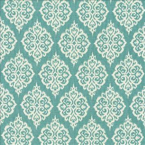 Lacroix Caribbean by Kasmir Designer Fabric