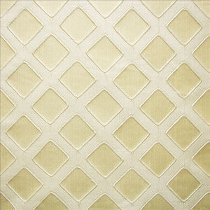 Lakemere Ivory by Kasmir Designer Fabric