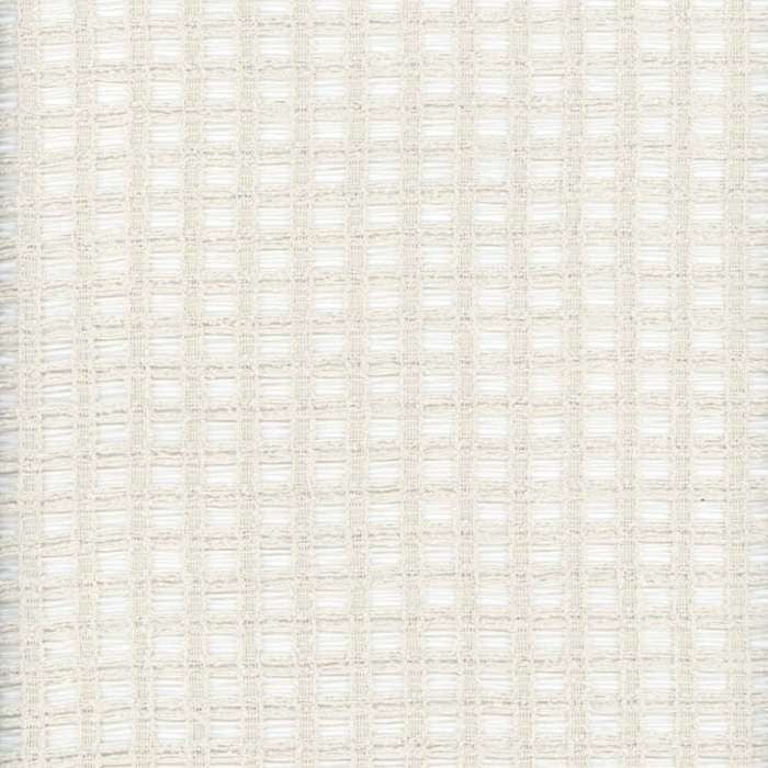 Laken Dune by Heritage Designer Fabric - 100% Polyester Turkey Horizontal: 0.5" and Vertical: 0.5" 54" - Swanky Fabrics -