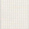 Laken Dune by Heritage Designer Fabric