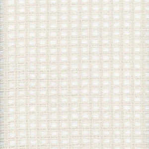 Laken Dune by Heritage Designer Fabric
