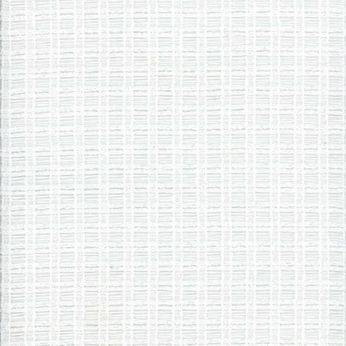 Laken Milk by Heritage Designer Fabric - 100% Polyester Turkey Horizontal: 0.5" and Vertical: 0.5" 54" - Swanky Fabrics -