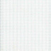 Laken Milk by Heritage Designer Fabric