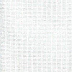 Laken Milk by Heritage Designer Fabric
