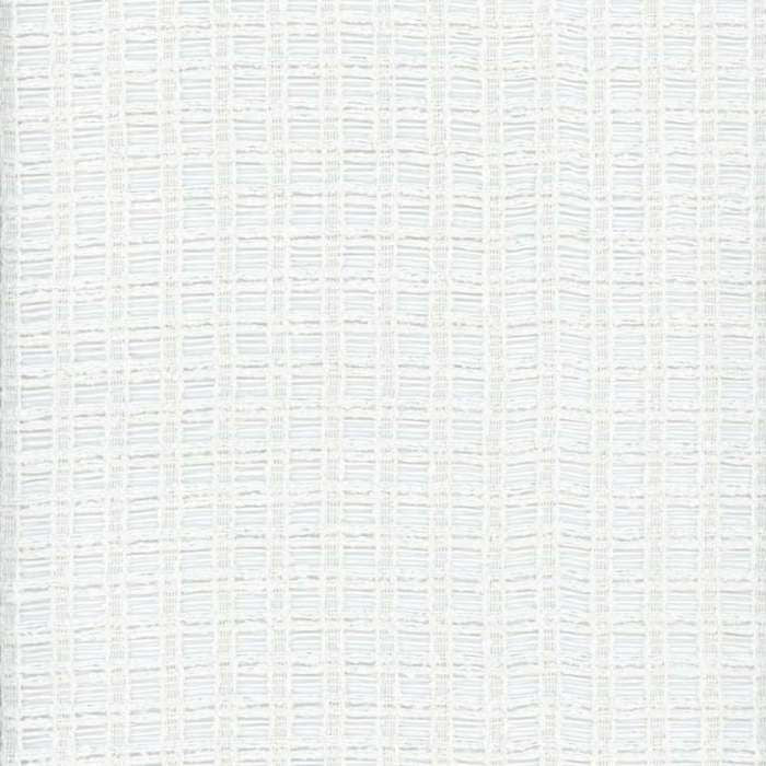 Laken Natural by Heritage Designer Fabric - 100% Polyester Turkey Horizontal: 0.5" and Vertical: 0.5" 54" - Swanky Fabrics -