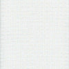 Laken Natural by Heritage Designer Fabric