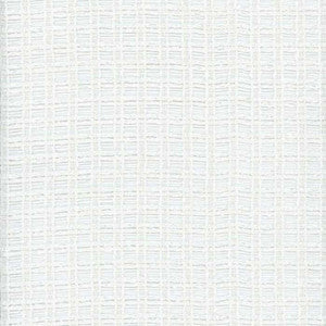 Laken Natural by Heritage Designer Fabric