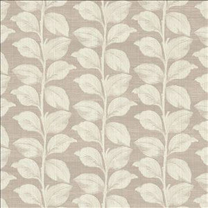 Lakeshore Dove by Kasmir Designer Fabric