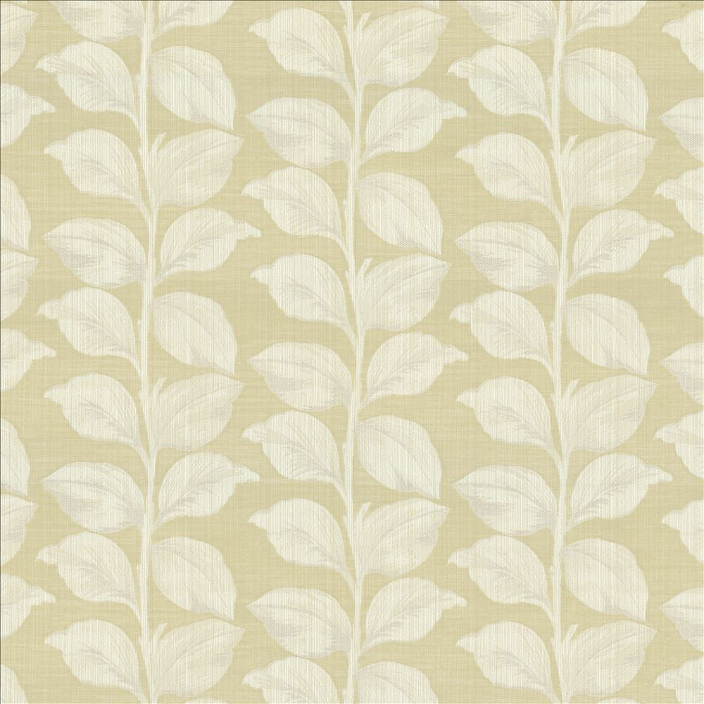 Lakeshore Linen by Kasmir Designer Fabric 1449 67% Polyester
33% Cotton
 INDIA </p><p>Repeat: Horizontal: 13 6/8 inches and Vertical: 8 6/8 inches 53 - Swanky Fabrics -