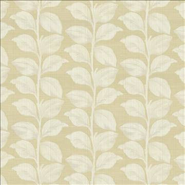 Lakeshore Linen by Kasmir Designer Fabric 1449 67% Polyester 33% Cotton INDIA 28,000 Martindale Cycles H: 13 6/8 inches, V: 8 6/8 inches 53 - Swanky Fabrics - Kasmir