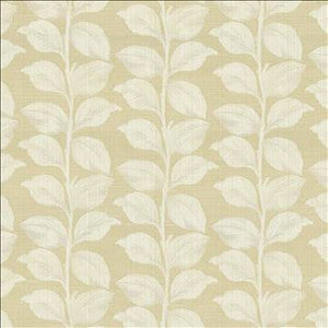 Lakeshore Linen by Kasmir Designer Fabric