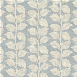 Lakeshore Serenity by Kasmir Designer Fabric