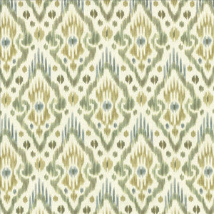 Lakota Ecru by Kasmir Designer Fabric
