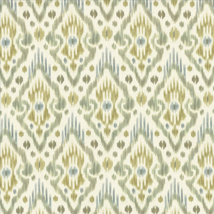 Lakota Ecru by Kasmir Designer Fabric 1464 70% Viscose
30% Linen
 SPAIN 30,000 Wyzenbeek Double Rubs </p><p>Repeat: Horizontal: 13 7/8 inches and Vertical: 26 4/8 inches 54 - Swanky Fabrics -