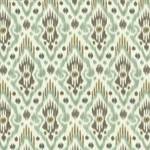 Lakota Mist by Kasmir Designer Fabric