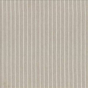 Lane Stripe Cafe by Kasmir Designer Fabric