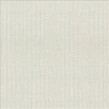 Lane Stripe Stone by Kasmir Designer Fabric 5035 45% Polyester 30% Cotton 15% Linen 10% Rayon TURKEY Not Tested H: 4/8 inches, V: N/A 54 - Swanky Fabrics - Kasmir