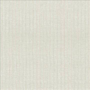 Lane Stripe Stone by Kasmir Designer Fabric