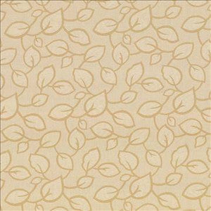 Las Brisas Kernel by Kasmir Designer Fabric