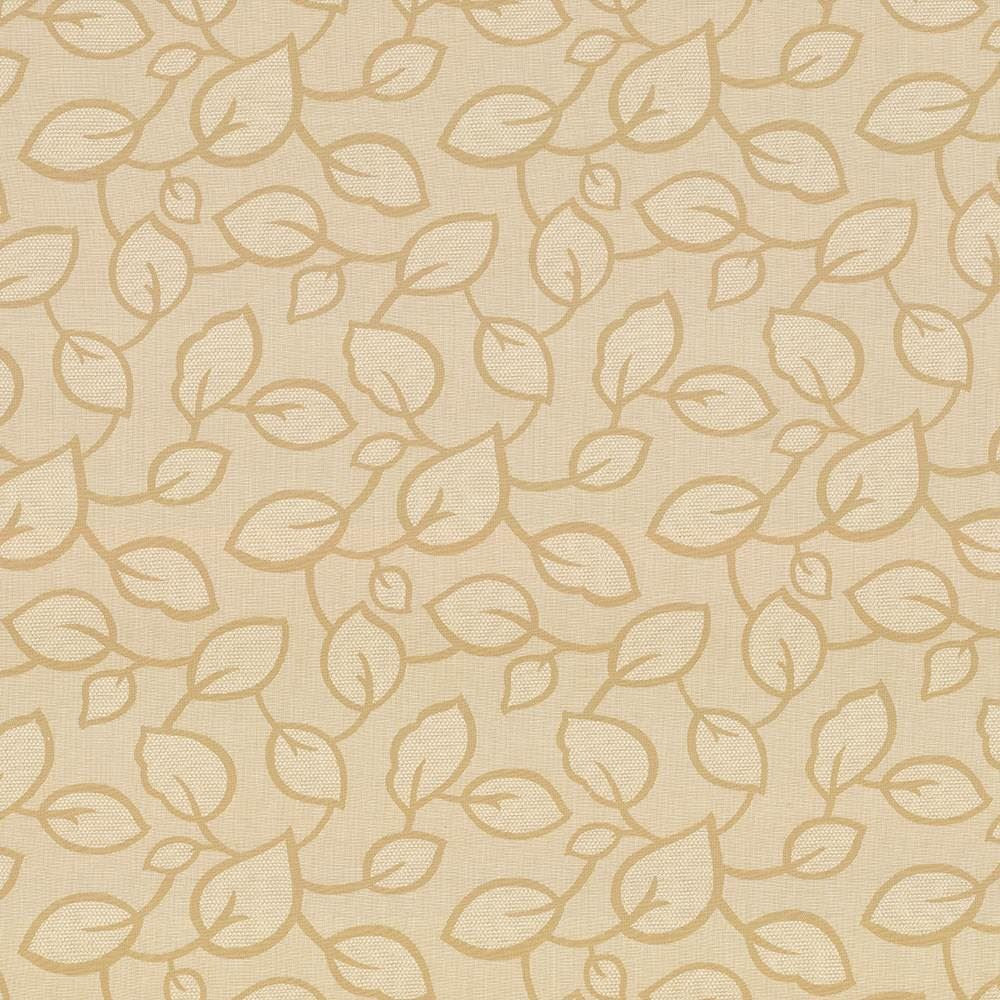 Las Brisas Kernel by Kasmir Designer Fabric 5069 54% Cotton
46% Polyester
 CHINA </p><p>Repeat: Horizontal: 14 2/8 inches and Vertical: 26 inches 54 - 56 - Swanky Fabrics -