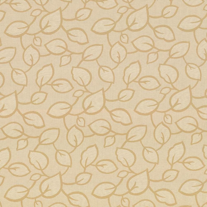 Las Brisas Kernel by Kasmir Designer Fabric 5069 54% Cotton
46% Polyester
 CHINA </p><p>Repeat: Horizontal: 14 2/8 inches and Vertical: 26 inches 54 - 56 - Swanky Fabrics -