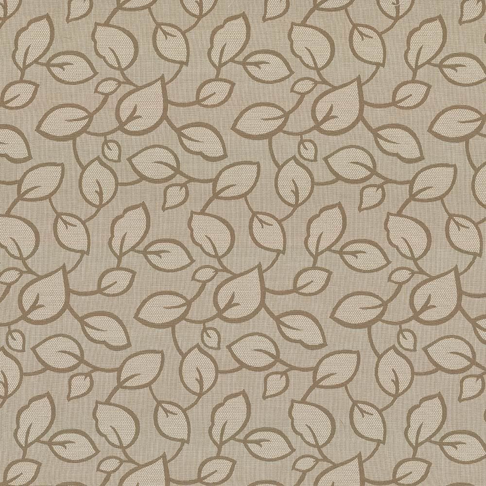 Las Brisas Pebblestone by Kasmir Designer Fabric 5066 54% Cotton
46% Polyester
 CHINA </p><p>Repeat: Horizontal: 14 2/8 inches and Vertical: 26 inches 54 - 56 - Swanky Fabrics -