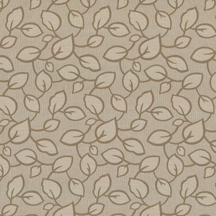 Las Brisas Pebblestone by Kasmir Designer Fabric 5066 54% Cotton
46% Polyester
 CHINA </p><p>Repeat: Horizontal: 14 2/8 inches and Vertical: 26 inches 54 - 56 - Swanky Fabrics -