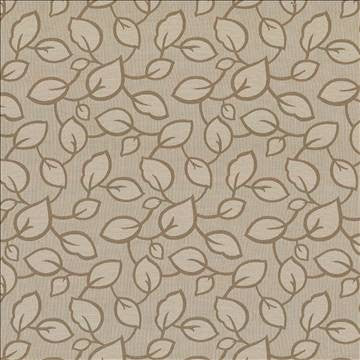 Las Brisas Pebblestone by Kasmir Designer Fabric 5066 54% Cotton 46% Polyester CHINA 100,000 Wyzenbeek Double Rubs H: 14 2/8 inches, V: 26 inches 54 - 56 - Swanky Fabrics - Kasmir