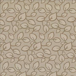 Las Brisas Pebblestone by Kasmir Designer Fabric