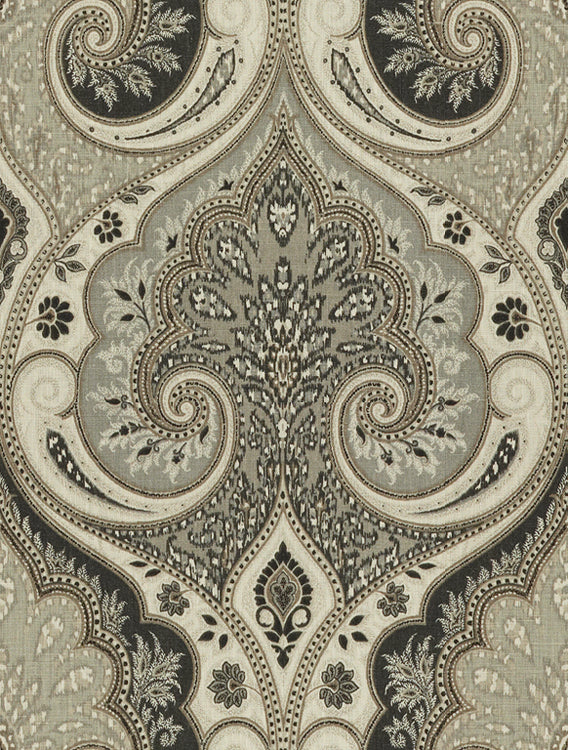 Kravet Design Fabric LATIKA.21 Latika Shadow -3 Yards