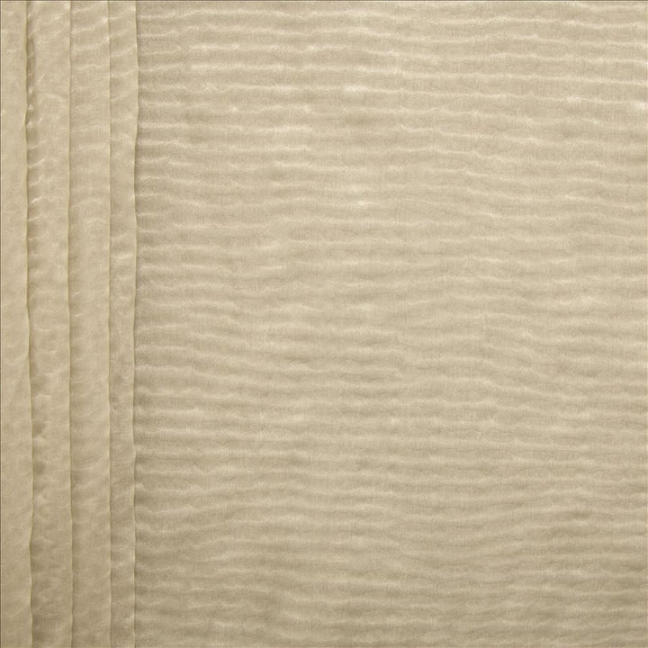 Laurinda Hemp by Kasmir Designer Fabric See sample 100% Polyester
 TURKEY Not Tested </p><p>Repeat: Horizontal: N/A and Vertical: N/A 118 - Swanky Fabrics -