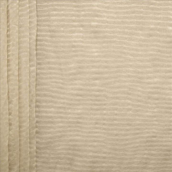 Laurinda Hemp by Kasmir Designer Fabric 1465 100% Polyester
 TURKEY </p><p>Repeat: Horizontal: N/A and Vertical: N/A 118 - Swanky Fabrics -