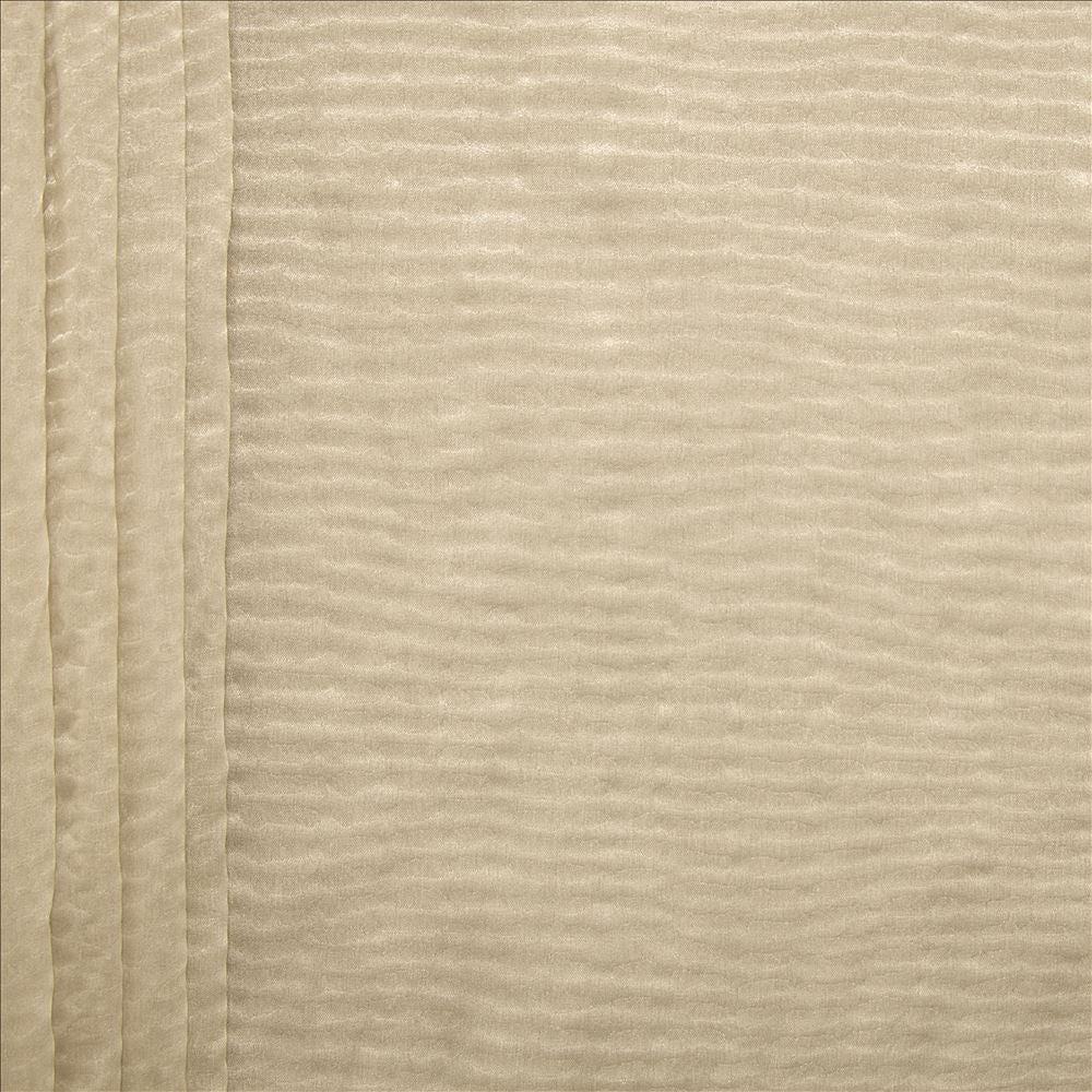 Laurinda Hemp by Kasmir Designer Fabric 1465 100% Polyester
 TURKEY </p><p>Repeat: Horizontal: N/A and Vertical: N/A 118 - Swanky Fabrics -