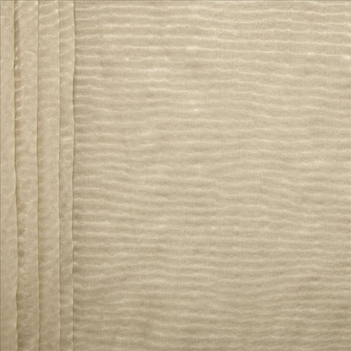 Laurinda Hemp by Kasmir Designer Fabric 1465 100% Polyester
 TURKEY Not Tested </p><p>Repeat: Horizontal: N/A and Vertical: N/A 118 - Swanky Fabrics -