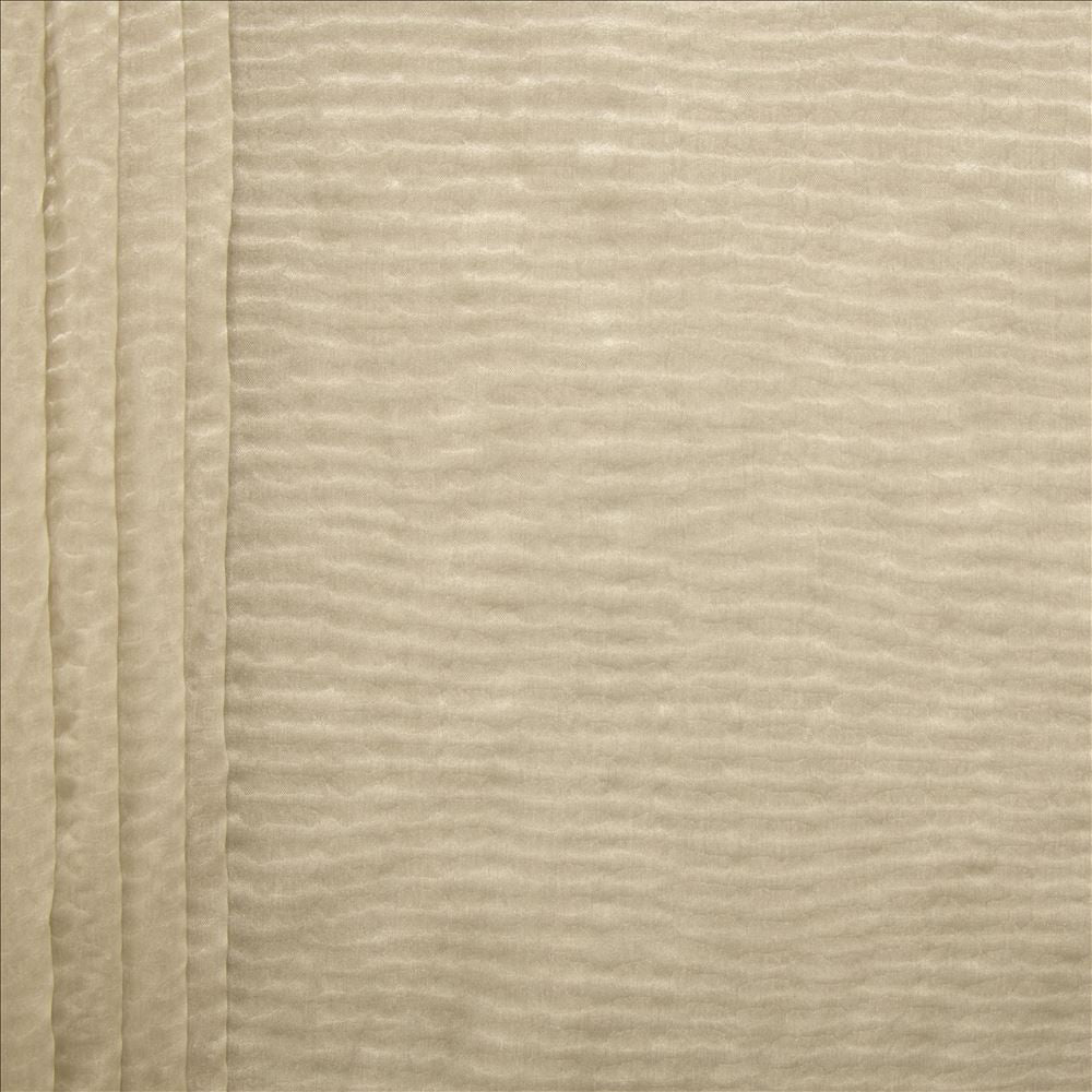 Laurinda Hemp  by Kasmir Designer Fabric 1465 100% Polyester
 TURKEY Not Tested Horizontal: N/A and Vertical: N/A 118  - Swanky Fabrics -