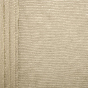 Laurinda Hemp by Kasmir Designer Fabric