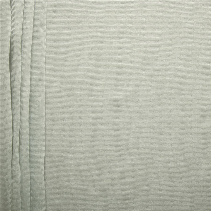 Laurinda Mineral by Kasmir Designer Fabric 1465 100% Polyester
 TURKEY Not Tested </p><p>Repeat: Horizontal: N/A and Vertical: N/A 118 - Swanky Fabrics -
