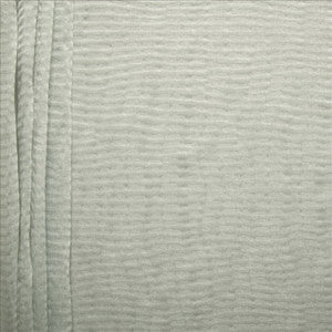 Laurinda Mineral by Kasmir Designer Fabric
