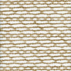 Lavida Caramel by Heritage Designer Fabric