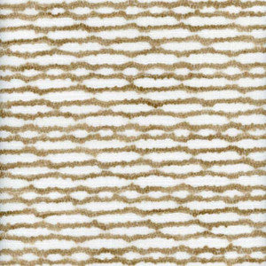 Lavida Caramel by Heritage Designer Fabric