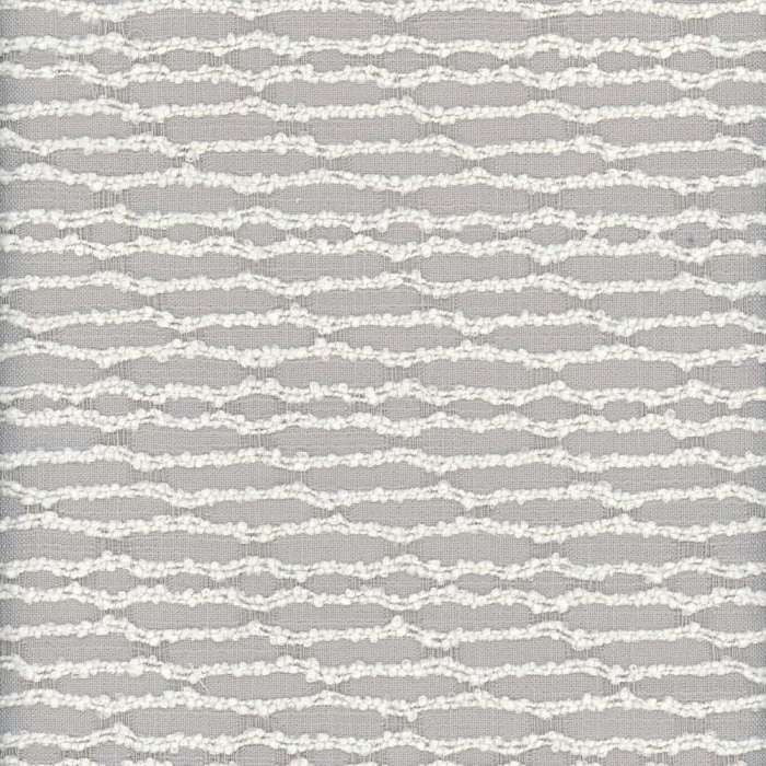 Lavida Dolphin by Heritage Designer Fabric - 100% Polyester India Horizontal: 3.25" and Vertical: 1.75" 54" - Swanky Fabrics -