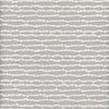 Lavida Dolphin by Heritage Designer Fabric