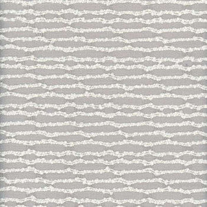 Lavida Dolphin by Heritage Designer Fabric