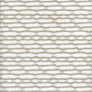 Lavida Linen by Heritage Designer Fabric