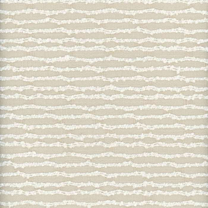 Lavida Stone by Heritage Designer Fabric - 100% Polyester India Horizontal: 3.25" and Vertical: 1.75" 54" - Swanky Fabrics -